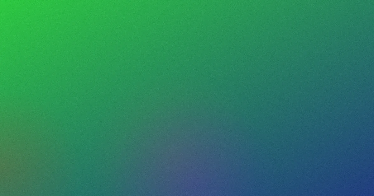 恶毒的娼妓：别把它只当脏话
